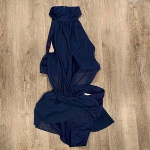 Dance Leotard/Costume